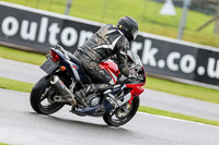 PJ-Motorsport-2019;anglesey;brands-hatch;cadwell-park;croft;donington-park;enduro-digital-images;event-digital-images;eventdigitalimages;mallory;no-limits;oulton-park;peter-wileman-photography;racing-digital-images;silverstone;snetterton;trackday-digital-images;trackday-photos;vmcc-banbury-run;welsh-2-day-enduro